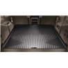 Husky Liners | Tapis de coffre Weatherbeater - Trax 1.2T / 1.4T 2024-2025