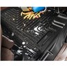 Husky Liners | Tapis protecteur X-ACT - Avant - Atlas / Atlas Cross Sport 2.0T / 3.6L 2018-2025