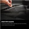 Husky Liners | Tapis protecteur X-ACT - Arrière - Palisade 3.8L 2020-2025