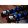 SCALE | Innovative Series Coilover - Eclipse 2006-2012