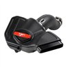 Injen | EVOLUTION Cold Air Intake System - Ram 2500 / 3500 6.7L 2019-2022