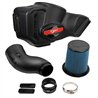 Injen | EVOLUTION Cold Air Intake System - Ram 2500 / 3500 6.7L 2019-2022