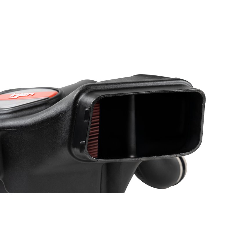 Injen | EVOLUTION Cold Air Intake System - Ram 2500 / 3500 6.7L 2019-2022