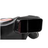 Injen | EVOLUTION Cold Air Intake System - Ram 2500 / 3500 6.7L 2019-2022