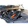 Injen | EVOLUTION Cold Air Intake System - Ram 2500 / 3500 6.7L 2019-2022