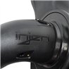 Injen | EVOLUTION Cold Air Intake System - Ram 2500 / 3500 6.7L 2019-2022