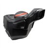 Injen | EVOLUTION Cold Air Intake System - Ram 2500 / 3500 6.7L 2019-2022