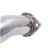 Injen | Performance High Tuck Exhaust System - Tacoma 2.7L / 3.5L 2016-2023
