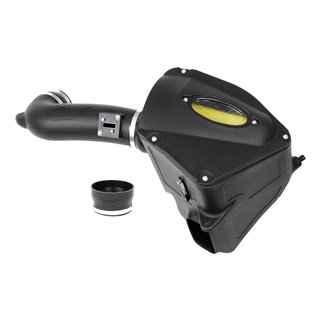 Airaid | Performance Air Intake System - Cadillac / Chevrolet / GMC 2019-2025