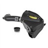 Airaid | Performance Air Intake System - Cadillac / Chevrolet / GMC 2019-2025