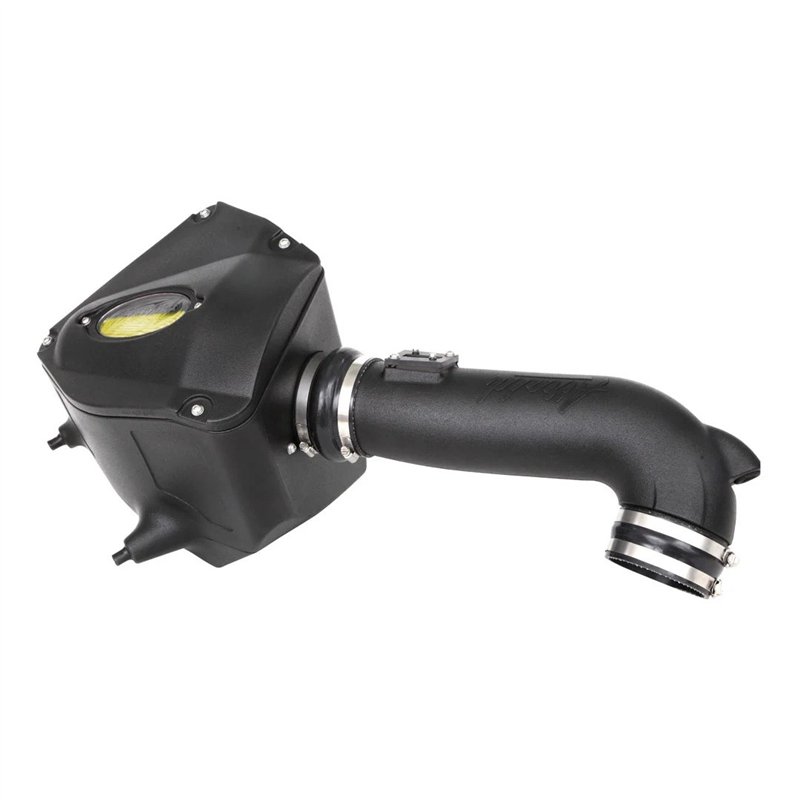 Airaid | Performance Air Intake System - Cadillac / Chevrolet / GMC 2019-2025