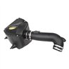 Airaid | Performance Air Intake System - Cadillac / Chevrolet / GMC 2019-2025