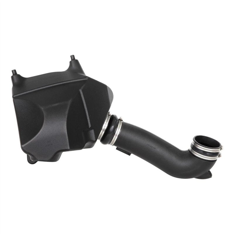 Airaid | Performance Air Intake System - Cadillac / Chevrolet / GMC 2019-2025