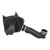 Airaid | Performance Air Intake System - Cadillac / Chevrolet / GMC 2019-2025