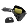Airaid | Performance Air Intake System - Cadillac / Chevrolet / GMC 2019-2025