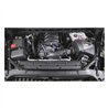 Airaid | Performance Air Intake System - Cadillac / Chevrolet / GMC 2019-2025
