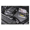 Airaid | Performance Air Intake System - Cadillac / Chevrolet / GMC 2019-2025
