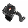 K&N | Performance Air Intake System - 4Runner / Land Cruiser / Tacoma 2.4T 2024-2025