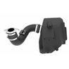 K&N | Performance Air Intake System - 4Runner / Land Cruiser / Tacoma 2.4T 2024-2025