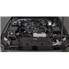 K&N | Performance Air Intake System - 4Runner / Land Cruiser / Tacoma 2.4T 2024-2025