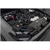 K&N | Performance Air Intake System - 4Runner / Land Cruiser / Tacoma 2.4T 2024-2025