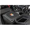 K&N | Performance Air Intake System - 4Runner / Land Cruiser / Tacoma 2.4T 2024-2025