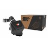 K&N | Performance Air Intake System - 4Runner / Land Cruiser / Tacoma 2.4T 2024-2025