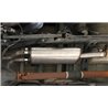 K&N | Exhaust Kit - Ram 1500 / Classic 5.7L 2009-2019
