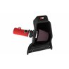 K&N | Performance Air Intake System - Integra / Civic / Type R 2.0T 2023-2025