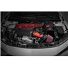 K&N | Performance Air Intake System - Integra / Civic / Type R 2.0T 2023-2025