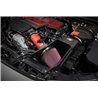 K&N | Performance Air Intake System - Integra / Civic / Type R 2.0T 2023-2025