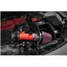 K&N | Performance Air Intake System - Integra / Civic / Type R 2.0T 2023-2025