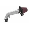 K&N | Performance Air Intake System - Giulia / Stelvio 2.0T 2017-2022