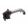 K&N | Performance Air Intake System - Giulia / Stelvio 2.0T 2017-2022