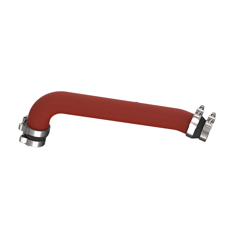 K&N | Charge Pipe Kit - GR Corolla 1.6T 2023-2025