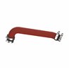 K&N | Charge Pipe Kit - GR Corolla 1.6T 2023-2025