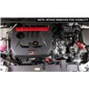 K&N | Charge Pipe Kit - GR Corolla 1.6T 2023-2025