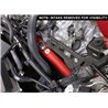 K&N | Charge Pipe Kit - GR Corolla 1.6T 2023-2025