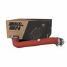 K&N | Charge Pipe Kit - GR Corolla 1.6T 2023-2025