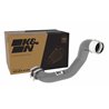 K&N | Charge Pipe Kit - Colorado / Canyon 2.7T 2023-2025