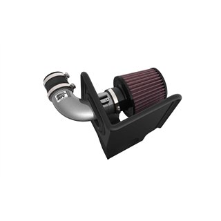 K&N | Performance Air Intake System - CX-50 2.5L 2023-2025