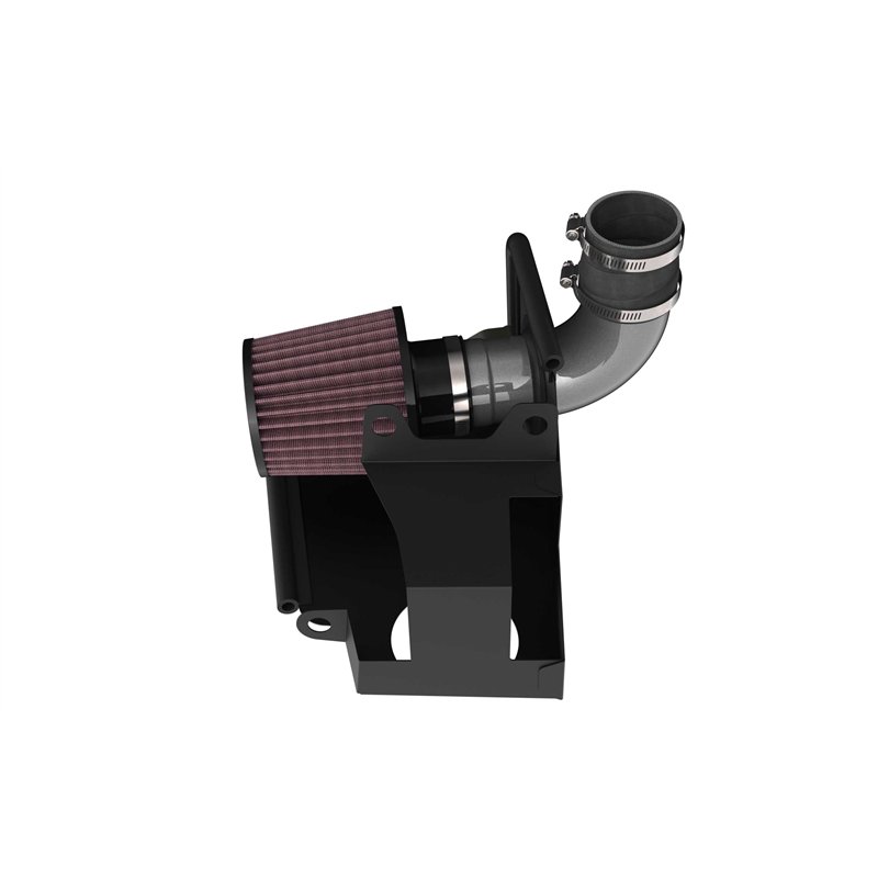 K&N | Performance Air Intake System - CX-50 2.5L 2023-2025