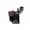K&N | Performance Air Intake System - CX-50 2.5L 2023-2025