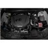 K&N | Performance Air Intake System - CX-50 2.5L 2023-2025