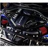 Mishimoto | Open Airbox Performance Intake - BMW 3.0T 2021-2024