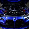Mishimoto | Open Airbox Performance Intake - BMW 3.0T 2021-2024