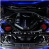 Mishimoto | Open Airbox Performance Intake - BMW 3.0T 2021-2024