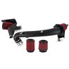 Mishimoto | Open Airbox Performance Intake - BMW 3.0T 2021-2024