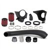 Mishimoto | Open Airbox Performance Intake - BMW 3.0T 2021-2024
