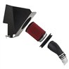 Mishimoto | Open Airbox Performance Intake - BMW 3.0T 2021-2024